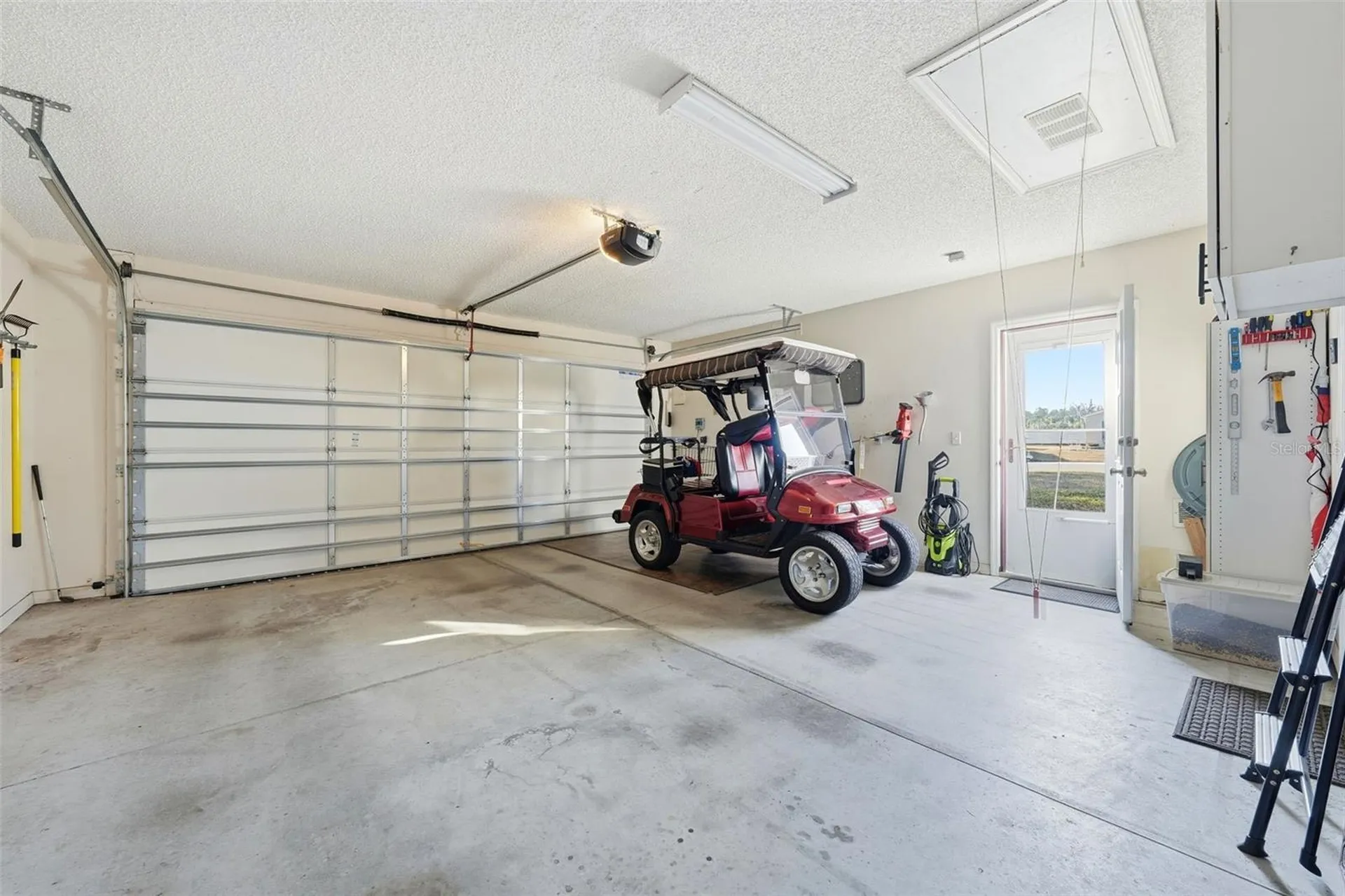 1145 Meadowbend Drive Leesburg FL 34748