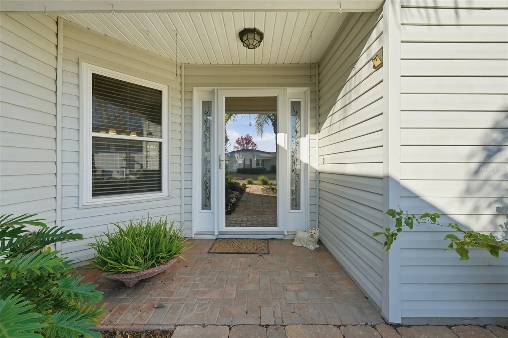 1145 Meadowbend Drive Leesburg FL 34748