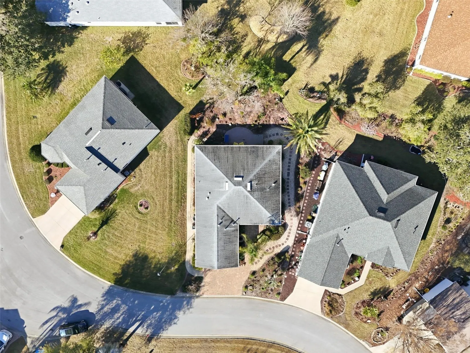 1145 Meadowbend Drive Leesburg FL 34748