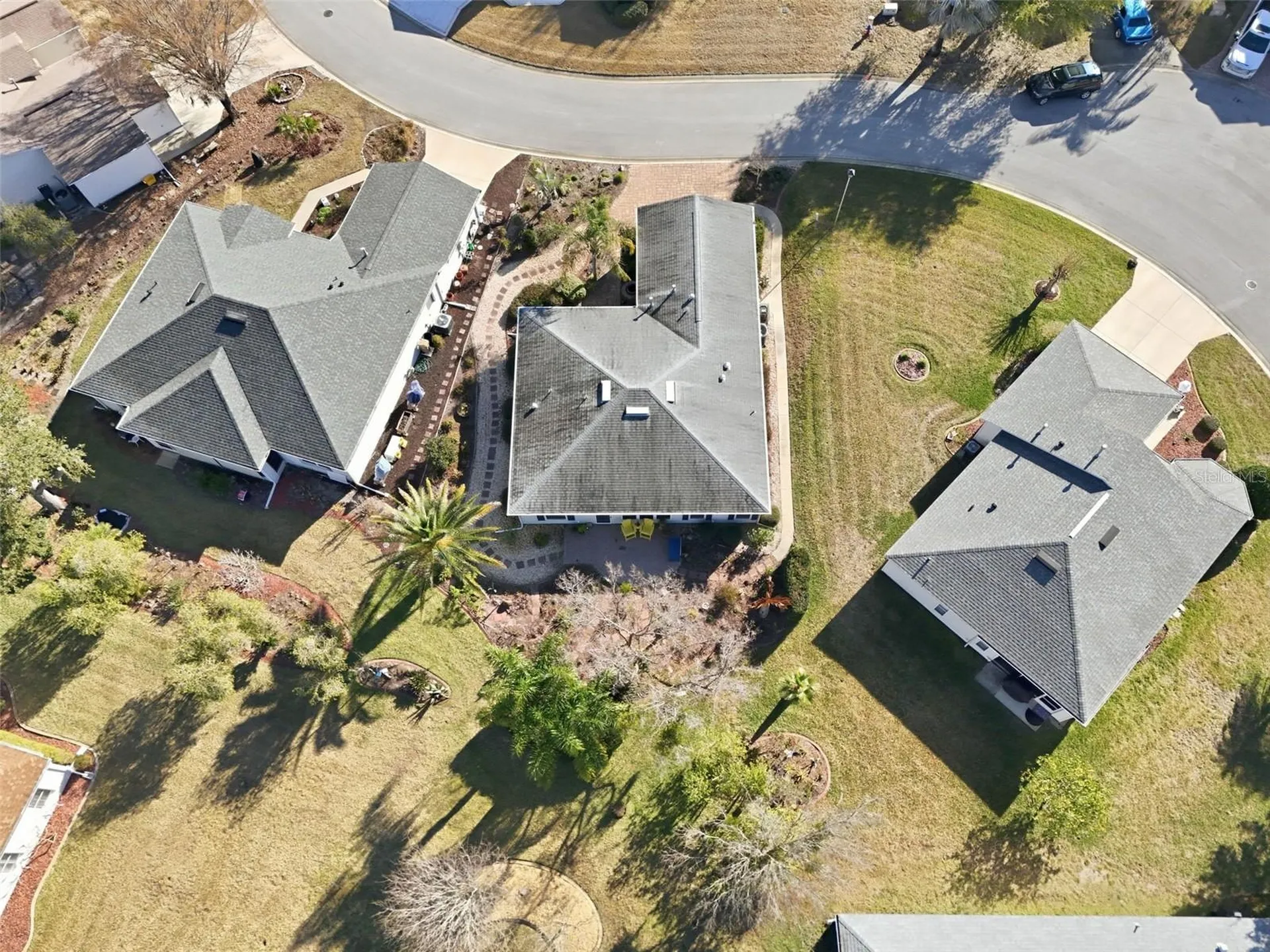 1145 Meadowbend Drive Leesburg FL 34748