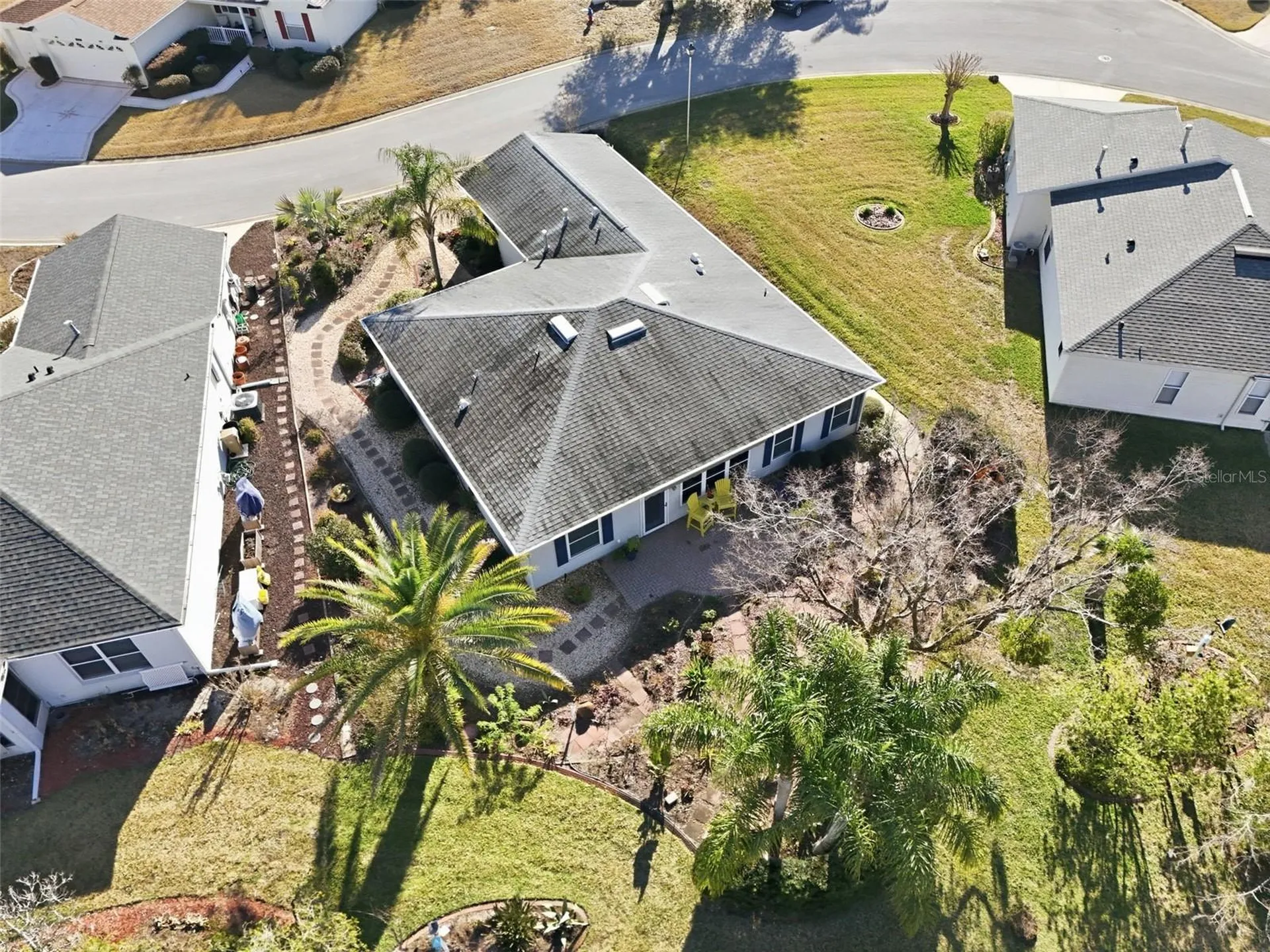 1145 Meadowbend Drive Leesburg FL 34748