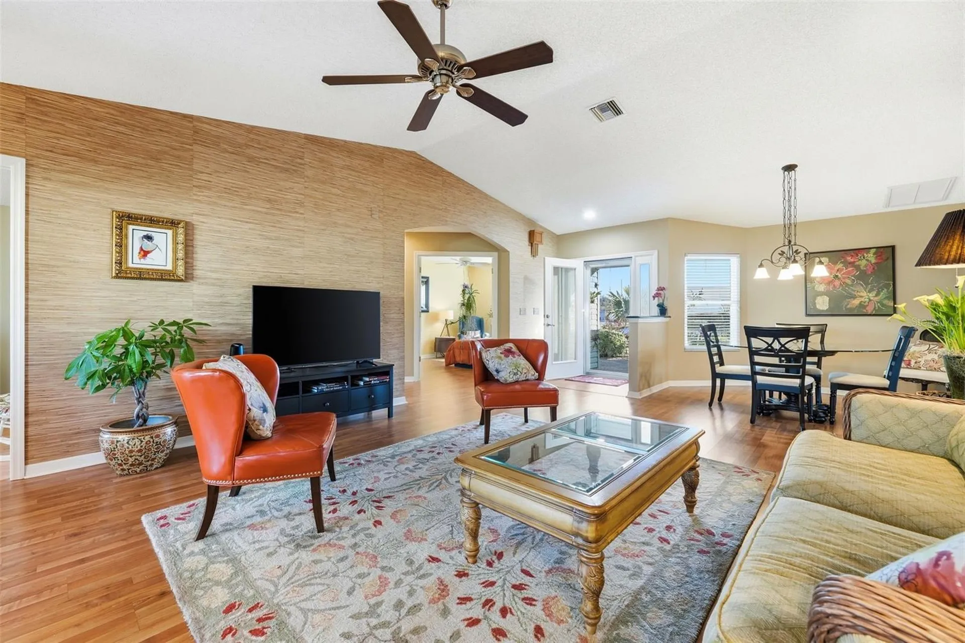 1145 Meadowbend Drive Leesburg FL 34748