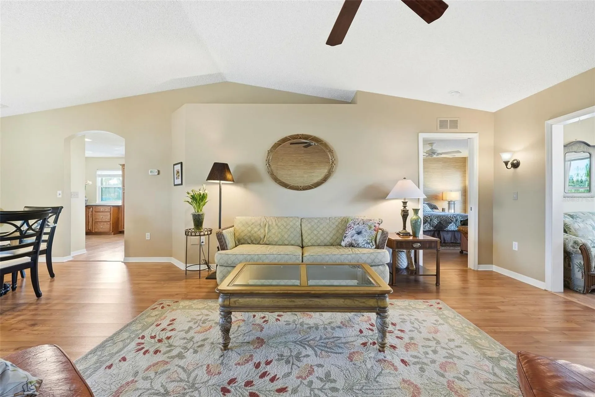 1145 Meadowbend Drive Leesburg FL 34748