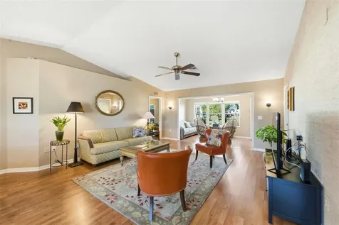 1145 Meadowbend Drive Leesburg FL 34748