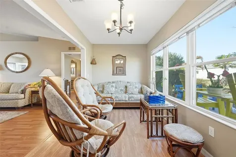 1145 Meadowbend Drive Leesburg FL 34748