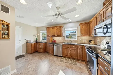 1145 Meadowbend Drive Leesburg FL 34748
