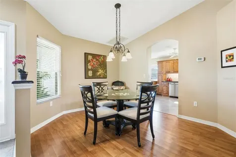 1145 Meadowbend Drive Leesburg FL 34748