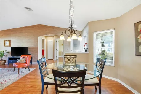 1145 Meadowbend Drive Leesburg FL 34748