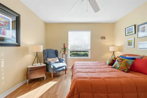 1145 Meadowbend Drive Leesburg FL 34748