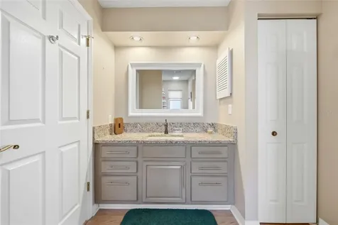1145 Meadowbend Drive Leesburg FL 34748