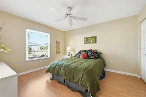 1145 Meadowbend Drive Leesburg FL 34748