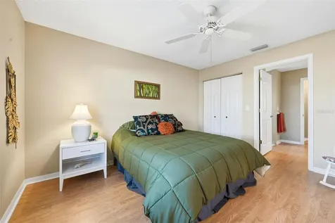 1145 Meadowbend Drive Leesburg FL 34748
