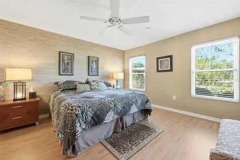 1145 Meadowbend Drive Leesburg FL 34748