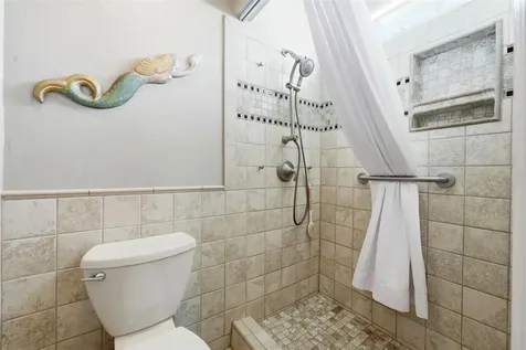 1145 Meadowbend Drive Leesburg FL 34748