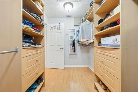 1145 Meadowbend Drive Leesburg FL 34748