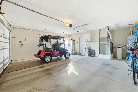 1145 Meadowbend Drive Leesburg FL 34748