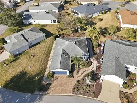 1145 Meadowbend Drive Leesburg FL 34748