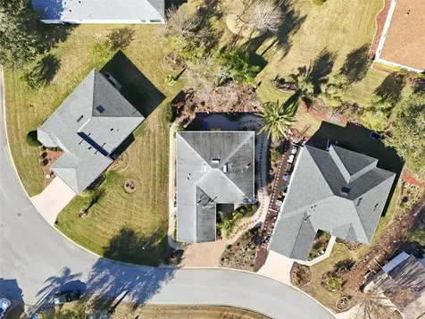 1145 Meadowbend Drive Leesburg FL 34748