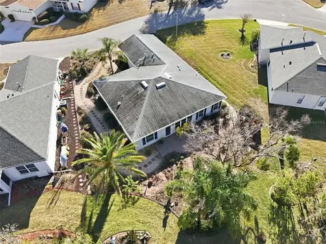 1145 Meadowbend Drive Leesburg FL 34748