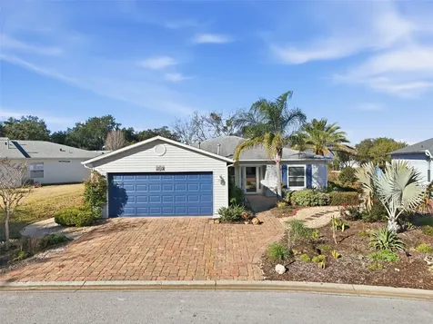 1145 Meadowbend Drive Leesburg FL 34748