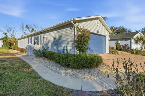 1145 Meadowbend Drive Leesburg FL 34748
