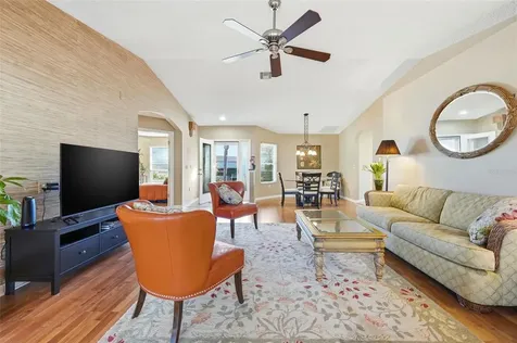 1145 Meadowbend Drive Leesburg FL 34748