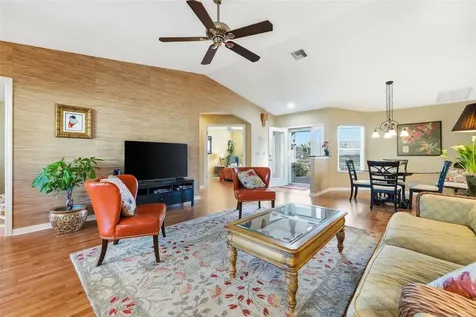1145 Meadowbend Drive Leesburg FL 34748
