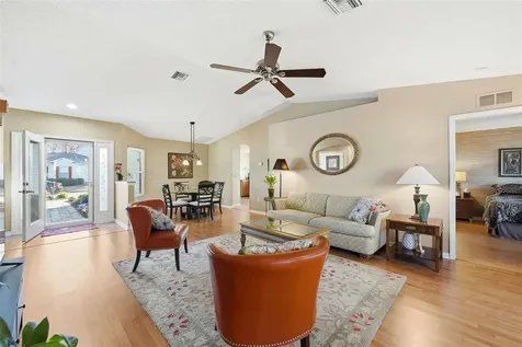 1145 Meadowbend Drive Leesburg FL 34748