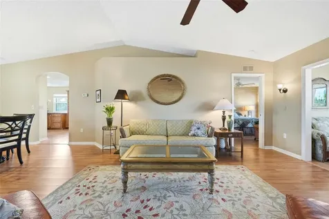 1145 Meadowbend Drive Leesburg FL 34748