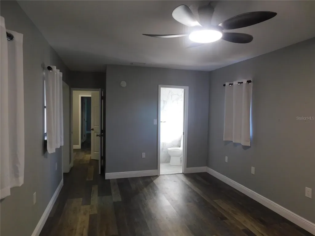 1116 65th Street NW Bradenton FL 34209