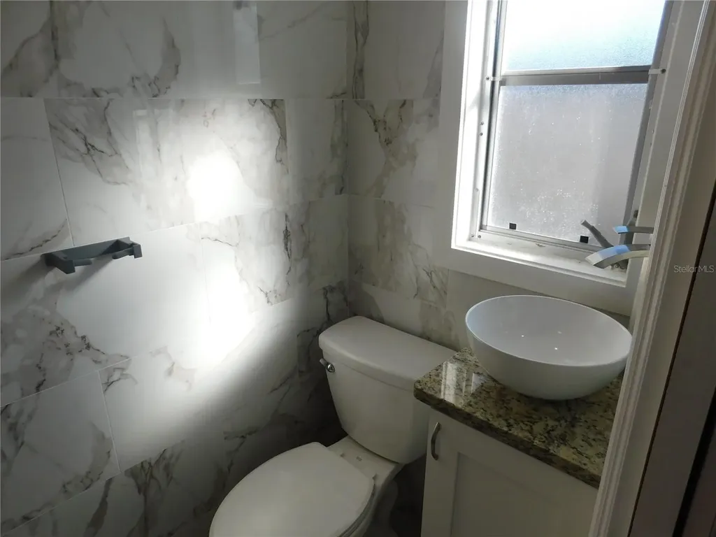 1116 65th Street NW Bradenton FL 34209