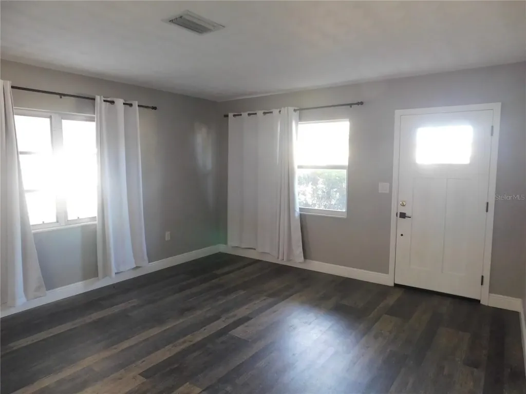 1116 65th Street NW Bradenton FL 34209