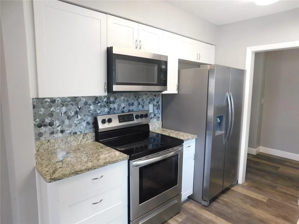 1116 65th Street NW Bradenton FL 34209