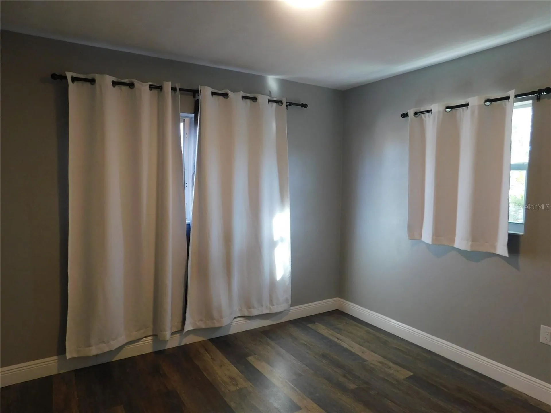 1116 65th Street NW Bradenton FL 34209