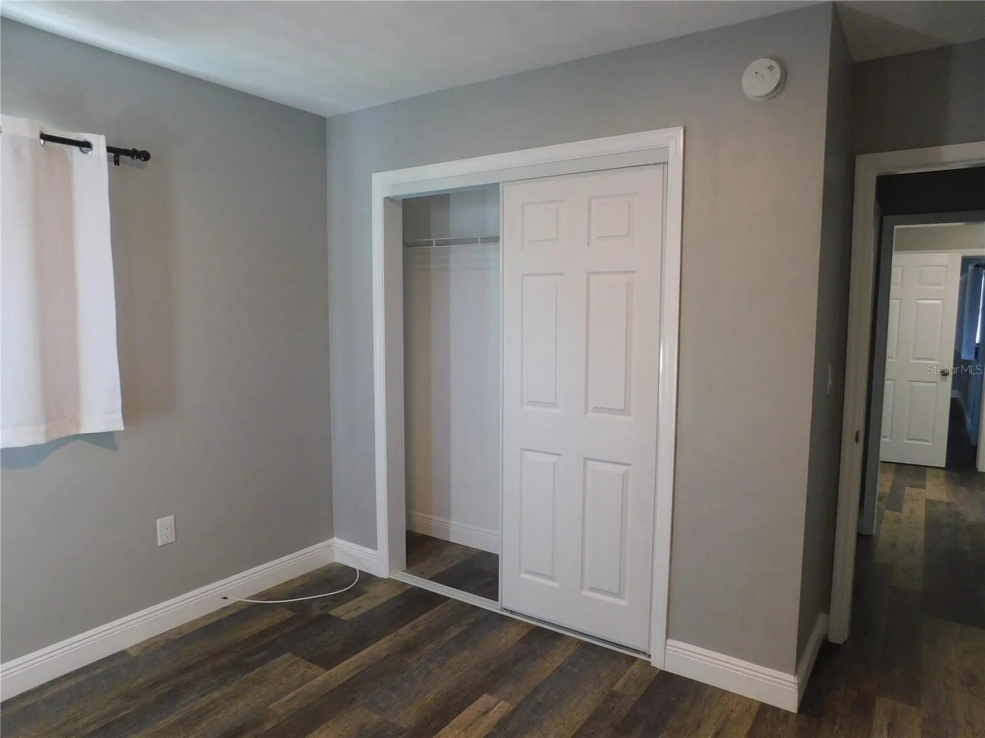 1116 65th Street NW Bradenton FL 34209