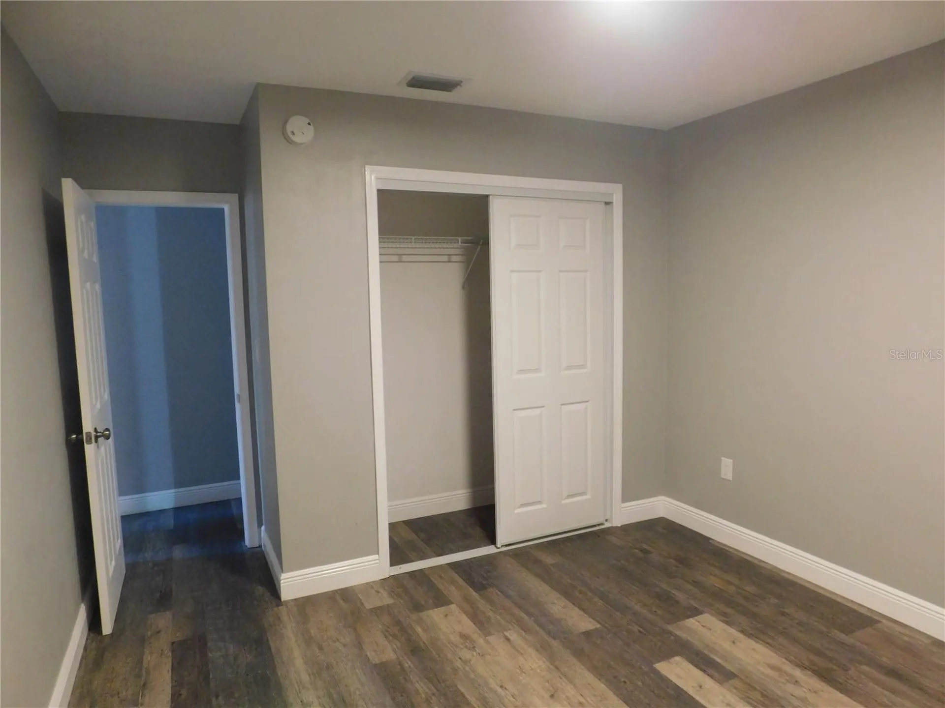 1116 65th Street NW Bradenton FL 34209