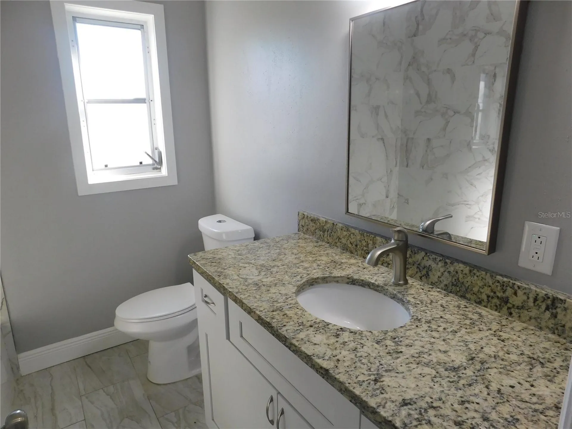 1116 65th Street NW Bradenton FL 34209