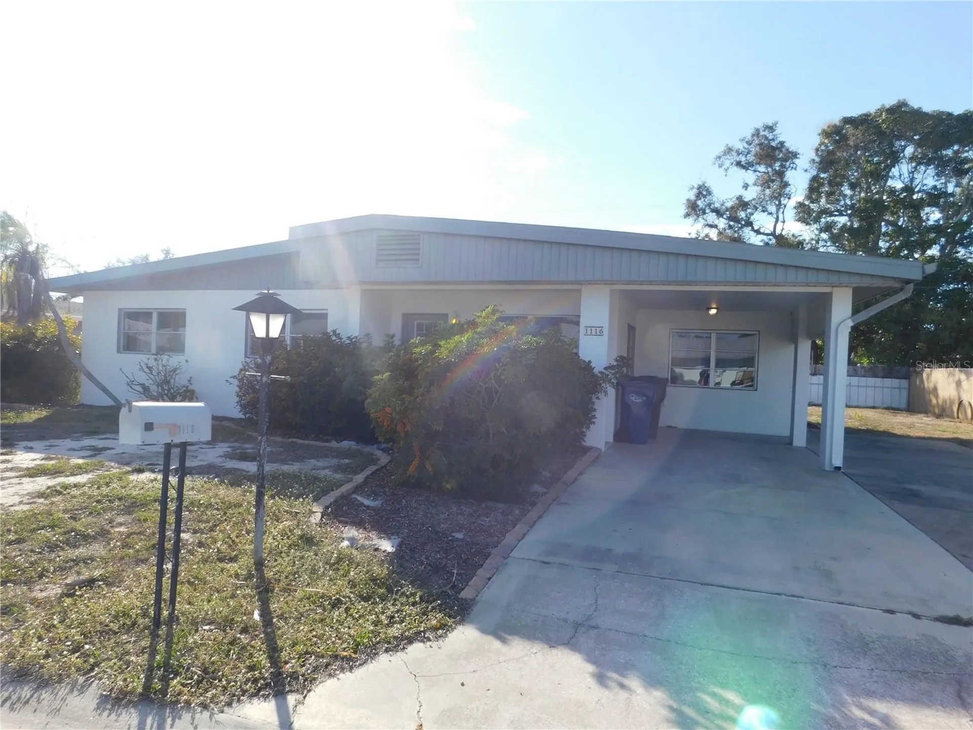 1116 65th Street NW Bradenton FL 34209