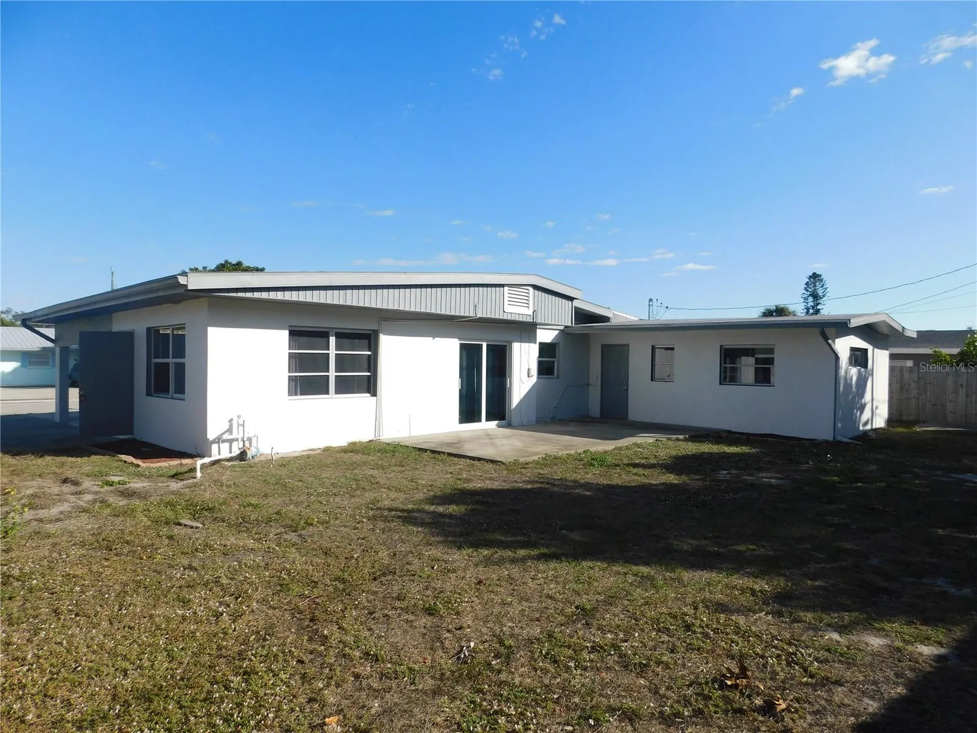 1116 65th Street NW Bradenton FL 34209