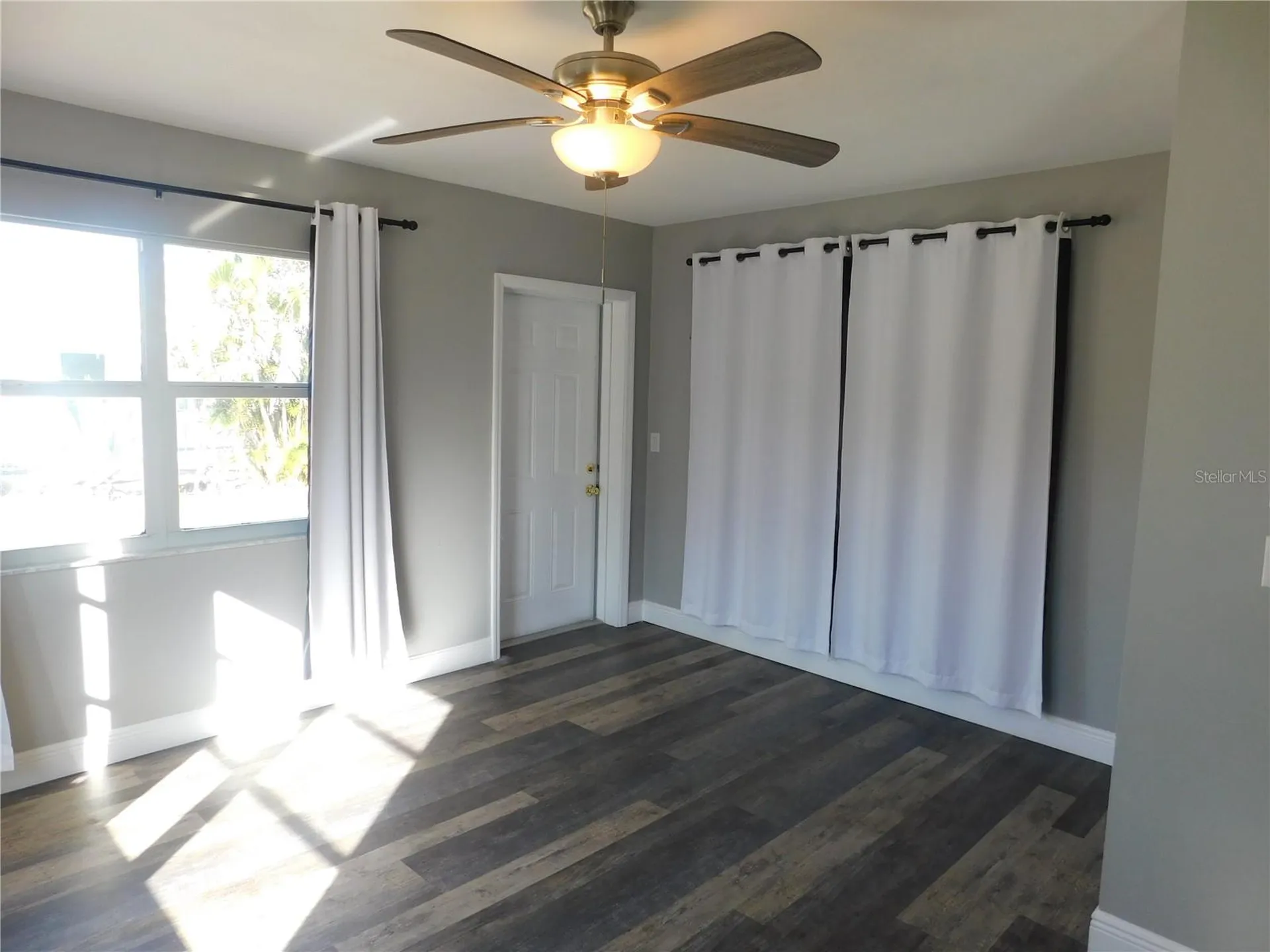 1116 65th Street NW Bradenton FL 34209