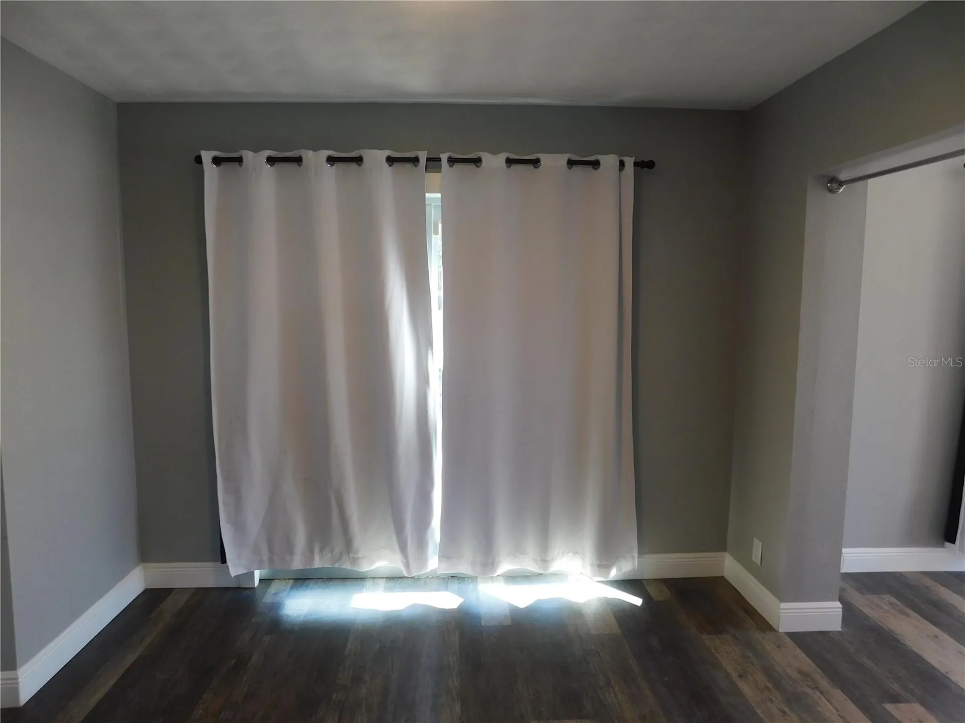1116 65th Street NW Bradenton FL 34209