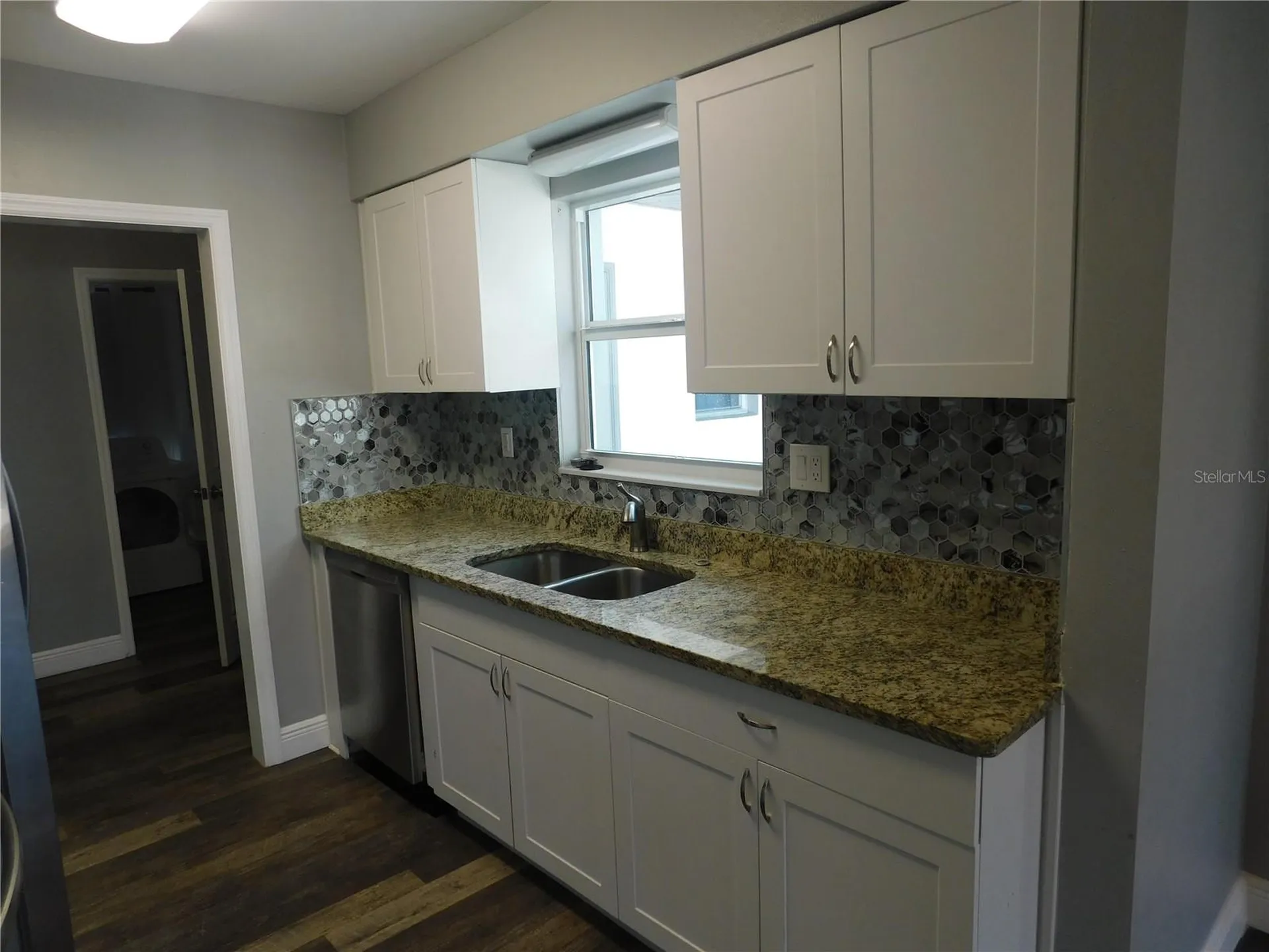 1116 65th Street NW Bradenton FL 34209