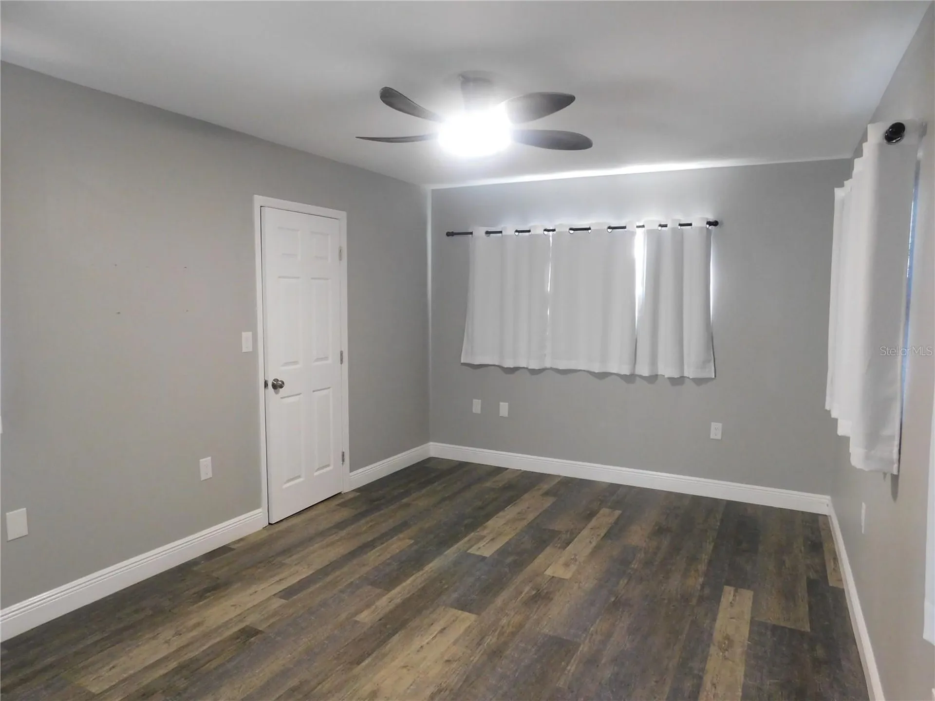 1116 65th Street NW Bradenton FL 34209