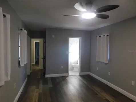 1116 65th Street NW Bradenton FL 34209