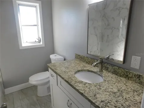 1116 65th Street NW Bradenton FL 34209