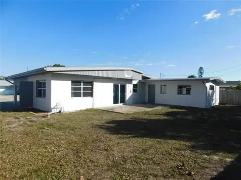 1116 65th Street NW Bradenton FL 34209