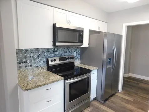 1116 65th Street NW Bradenton FL 34209