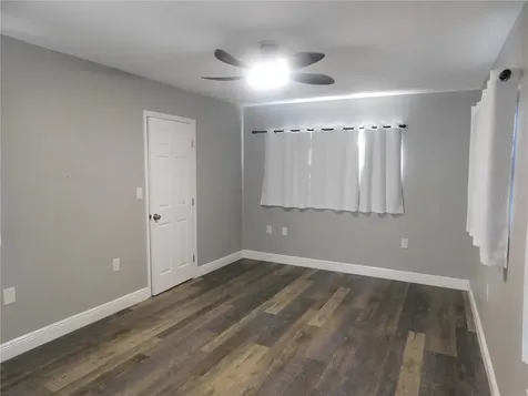 1116 65th Street NW Bradenton FL 34209