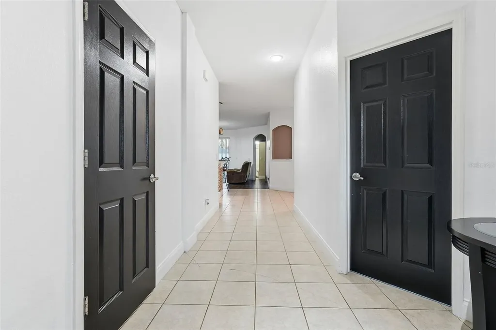 4737 Blackthorn Circle Kissimmee FL 34758