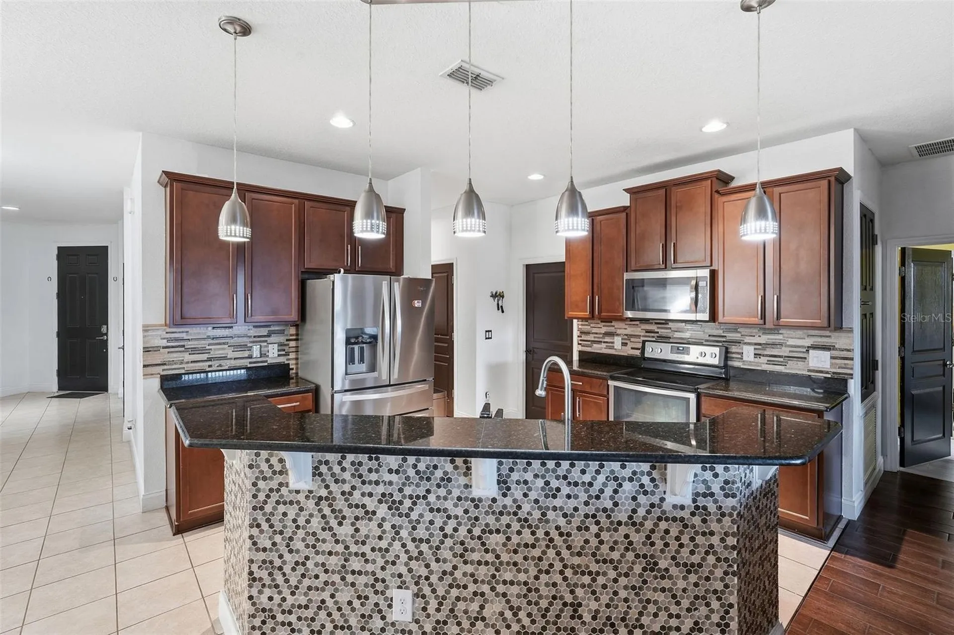 4737 Blackthorn Circle Kissimmee FL 34758